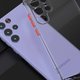 Image for article titled Samsung’s Galaxy S22 Ultra Could Be the Galaxy Note Successor We’ve Been Waiting For